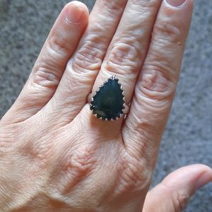 Size 7  handmade in India